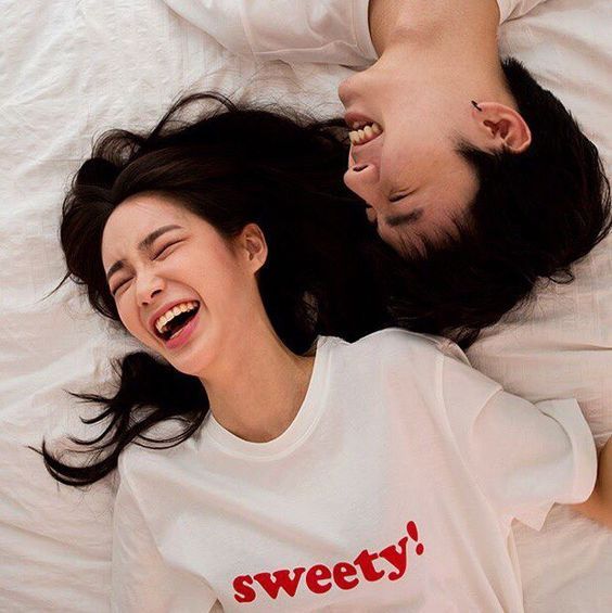 بهترین و جدیدترین عکس های عاشقانه خاص