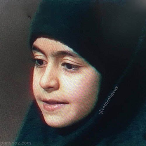بیوگرافی کامل مریلا زارعی بازیگر محبوب ایرانی