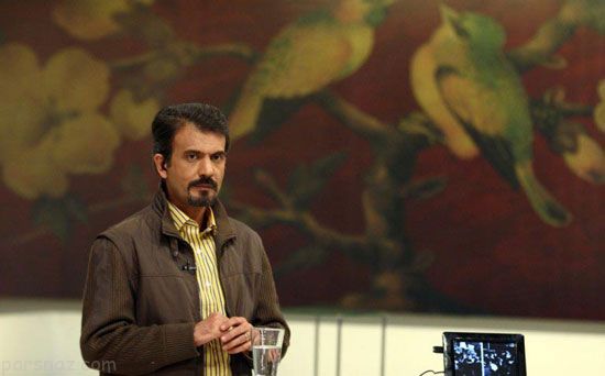 مجری های جنجالی ایران که در اجرا بهترین هستند