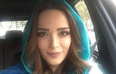 عکس های بازیگران در اینستاگرام و شبکه های مجازی
