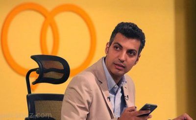 مجری های جنجالی ایران که در اجرا بهترین هستند