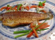 اصول خوشبو کردن فضای خانه و وسایل خانه
