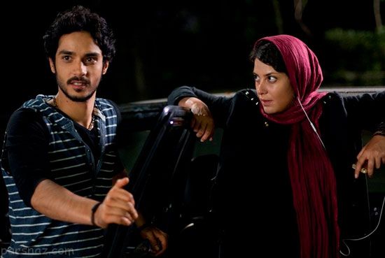 بهترین فیلم های ایرانی با انتهای غافل گیر کننده