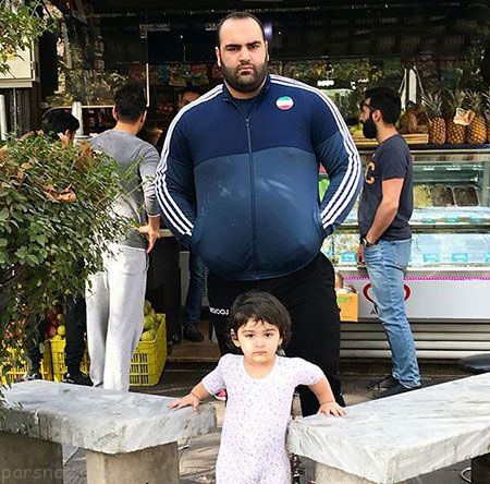 تصاویر بازیگران و ستاره های مشهور (270)