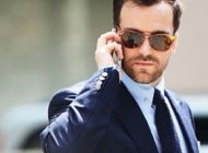 روشهای مختلف افزایش جذابیت در نگاه اول، دوم و حتی سوم