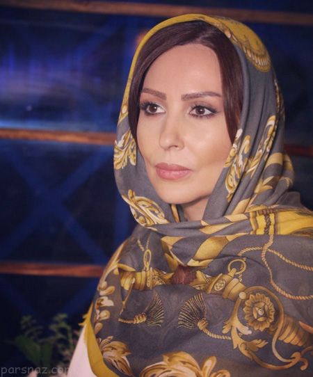 بیوگرافی کامل پرستو صالحی بازیگر جنجالی ایرانی بیوگرافی کامل پرستو صالحی بازیگر جنجالی ایرانی