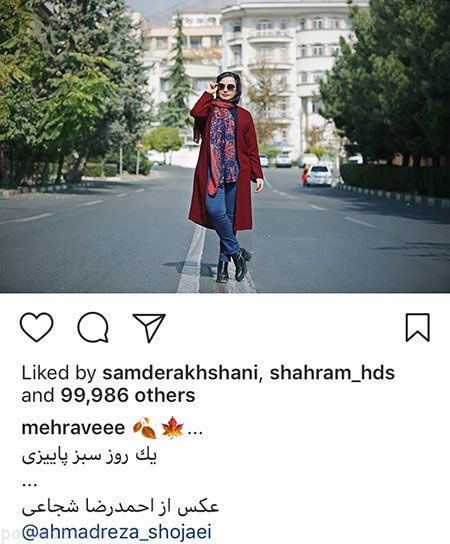 عکسهای بازیگران +عکس چهره ها «265»