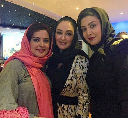 عکس های بازیگران و هنرمندان (276)