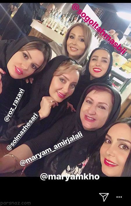 عکسهای بازیگران +عکس چهره ها «265»
