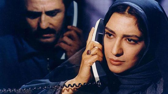 بهترین فیلم های ایرانی با انتهای غافل گیر کننده