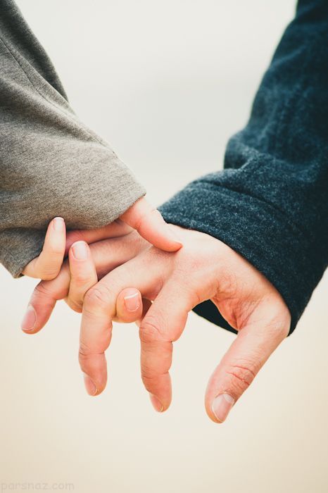 بهترین و جدیدترین عکس های عاشقانه خاص
