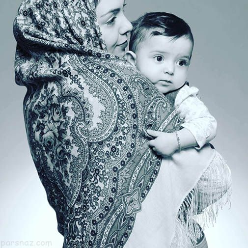 مجری های ایرانی که هر روز خراب کاری می کنند