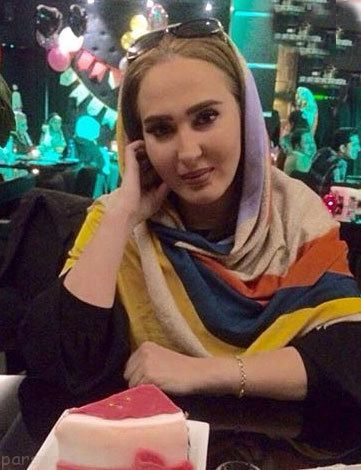 عکس های بازیگران و ستاره های مشهور (366)