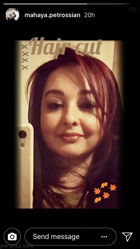 عکسهای بازیگران +عکس چهره ها «265»