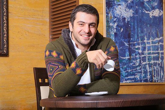 مجری های جنجالی ایران که در اجرا بهترین هستند