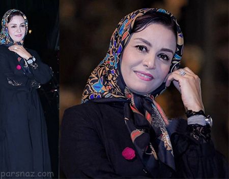 بیوگرافی کامل مریلا زارعی بازیگر محبوب ایرانی بیوگرافی کامل مریلا زارعی بازیگر محبوب ایرانی