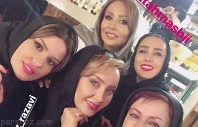 عکسهای بازیگران +عکس چهره ها (265)