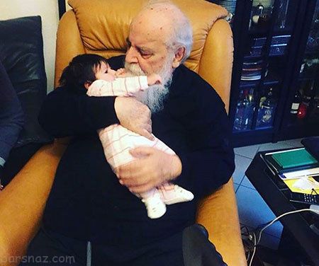 عکسهای بازیگران +عکس چهره ها «265»