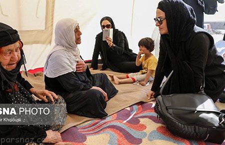 عکس های بازیگران سری جدید (275)