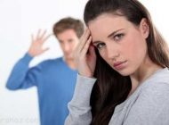 ترفندی برای به آرامش رسیدن فوری پس از دعوا