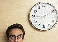 توصیه های علمی برای موفقیت و پیشرفت در زندگی