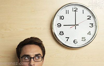 توصیه های علمی برای موفقیت و پیشرفت در زندگی