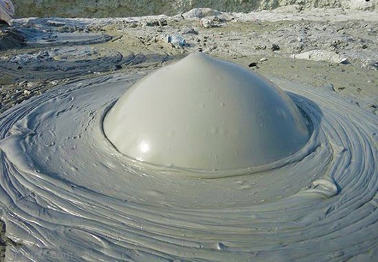معرفی مکان های بکر گردشگری برای سفر پاییزی