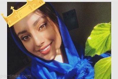 عکس های بازیگران سری جدید (275)