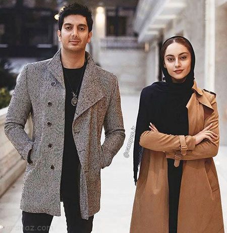 عکس های خبری از بازیگران و ستاره ها (370)