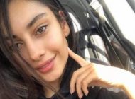 واکنش مادر ترلان پروانه به رابطه دخترش با سعید عزت اللهی