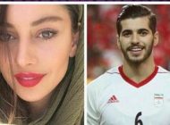 تک عکس های بازیگران و ستاره های مشهور (380)