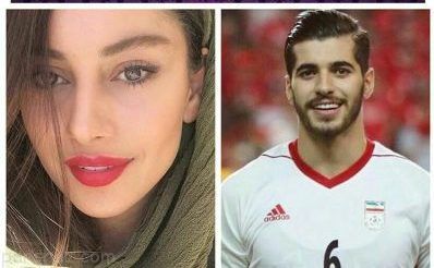 تک عکس های بازیگران و ستاره های مشهور (380)