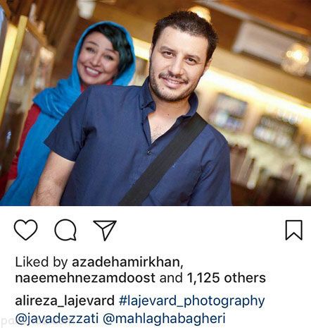 تک عکس های بازیگران و ستاره های مشهور (380)
