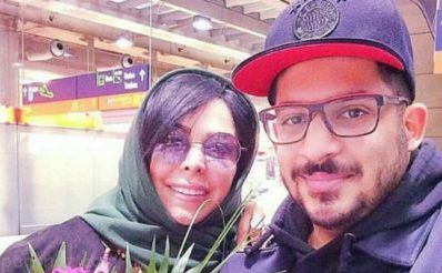 عکس های بازیگران و اخبار داغ هنرمندان (372)