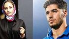 ترلان پروانه و حاشیه های داغ زندگی شخصی اش