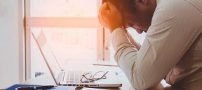 با کمک تکنولوژی از دنیای مدرن رهایی پیدا کنید؟