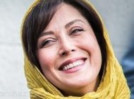 ماجرای طلاق و فرزند مهتاب کرامتی از همسر سابقش