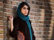 شیک ترین مدل های مانتو زمستانی گالری ثریا