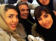 عکس های داغ بازیگران و ستاره ها (382)