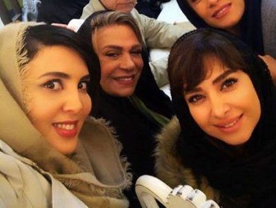 عکس های داغ بازیگران و ستاره ها (382)