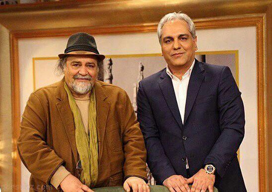 عکس های بازیگران جدید و جنجالی (377)