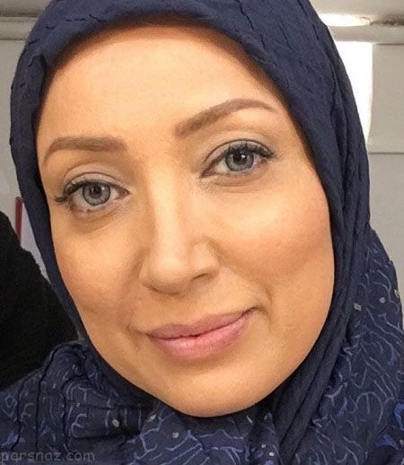عکس های بازیگران سری جدید آذر ماه