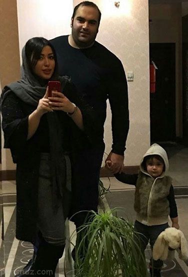تک عکس های بازیگران و ستاره های مشهور (380)