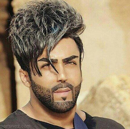 خفن ترین عکس نوشته های خنده دار جدید (284)