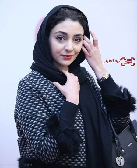 عکس های داغ بازیگران و هنرمندان مشهور (374)