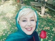 عکس های خفن بازیگران و اخبار چهره ها (381)