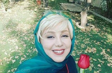 عکس های خفن بازیگران و اخبار چهره ها (381)