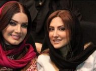 عکس های بازیگران جدید و جنجالی (377)