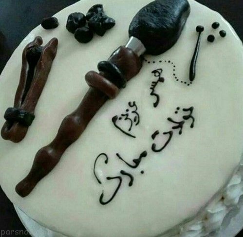 عکس های خفن خنده دار و جالب (285)