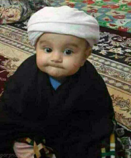 عکس های خفن خنده دار و جالب (285)